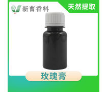 高效軟件開(kāi)發(fā)中的產(chǎn)品庫(kù)管理