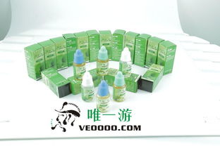 探索正品電子煙 恒信健康電子煙油與戒煙輔助軟件開(kāi)發(fā)