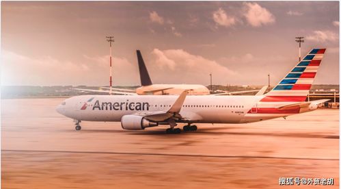 外貿(mào)工廠(chǎng)與外貿(mào)公司如何高效開(kāi)發(fā)客戶(hù)——以煙用香精產(chǎn)品為例