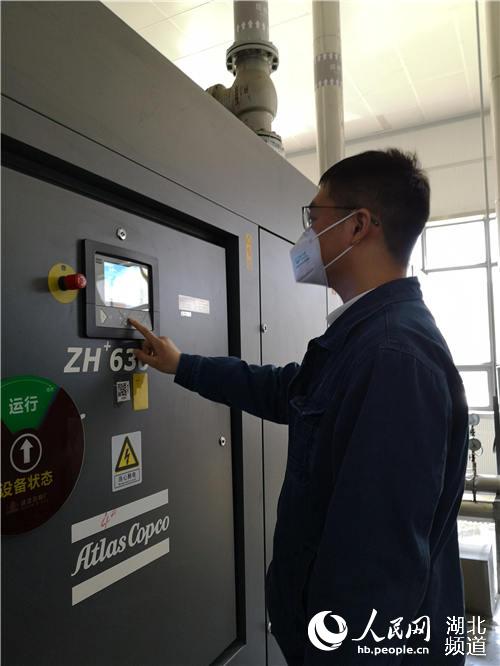 以實干擔當描繪精準復工復產畫卷 軟件批發(fā)行業(yè)的實踐與路徑