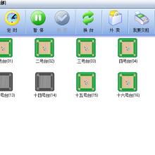 2019年IT網實用工具軟件價格、報價與批發指南